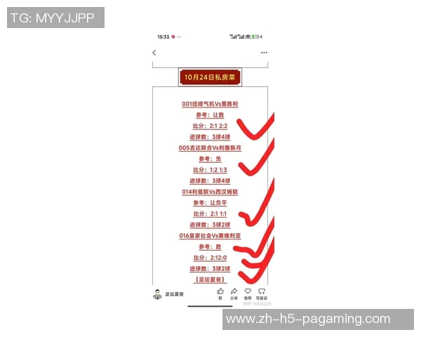 中国足球近期比赛回顾与分析展望未来发展方向 中国足球近期比赛回顾与分析展望未来发展方向