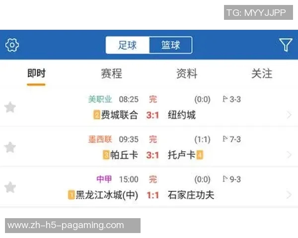 全面解析所有足球比分背后的故事与数据分析