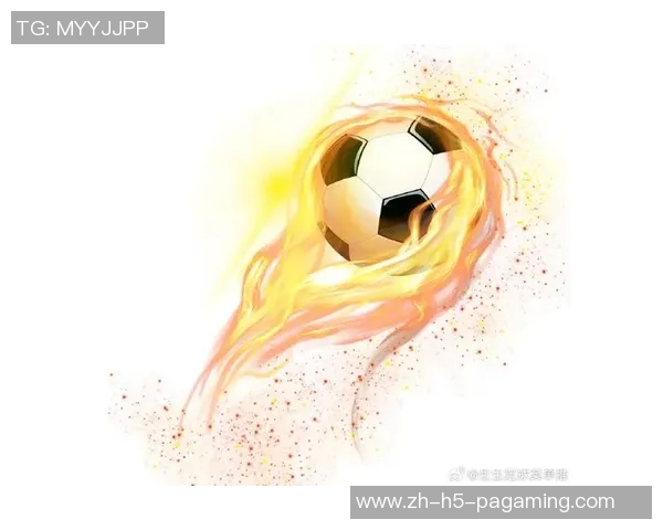 天下足球盛宴全球球迷共聚一堂感受激情与荣耀的足球之夜 天下足球盛宴全球球迷共聚一堂感受激情与荣耀的足球之夜