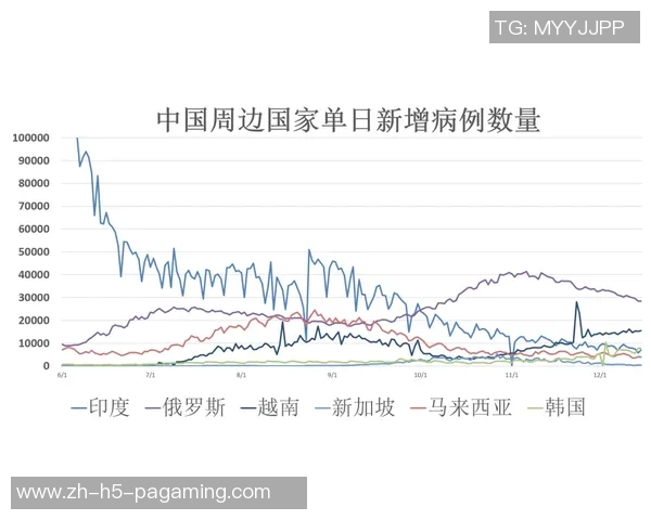欧洲足球频道全新启航深度解析赛事动态与球员风云 欧洲足球频道全新启航深度解析赛事动态与球员风云