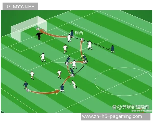 探索足球的多维面貌与魅力解析球场内外的精彩瞬间与战术智慧 探索足球的多维面貌与魅力解析球场内外的精彩瞬间与战术智慧