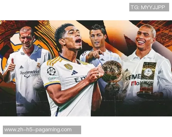 畅享360足球直播视频带来的精彩赛事瞬间与全景体验 畅享360足球直播视频带来的精彩赛事瞬间与全景体验