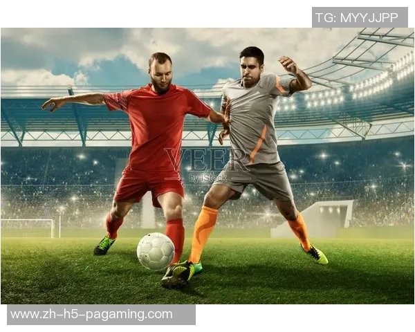 足球入门知识全解析从基本规则到技巧提升助你成为球场新手 足球入门知识全解析从基本规则到技巧提升助你成为球场新手