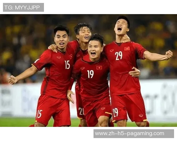 中国足球近期比赛回顾与分析展望未来发展方向 中国足球近期比赛回顾与分析展望未来发展方向