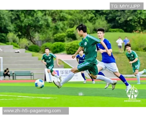 萨沙足球：探索足球背后的激情与梦想，开启属于你的绿茵之旅