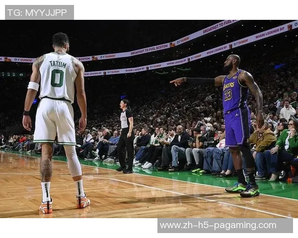 詹姆斯因伤退场东契奇34分助力双探花合力71分湖人不敌绿军 詹姆斯因伤退场东契奇34分助力双探花合力71分湖人不敌绿军