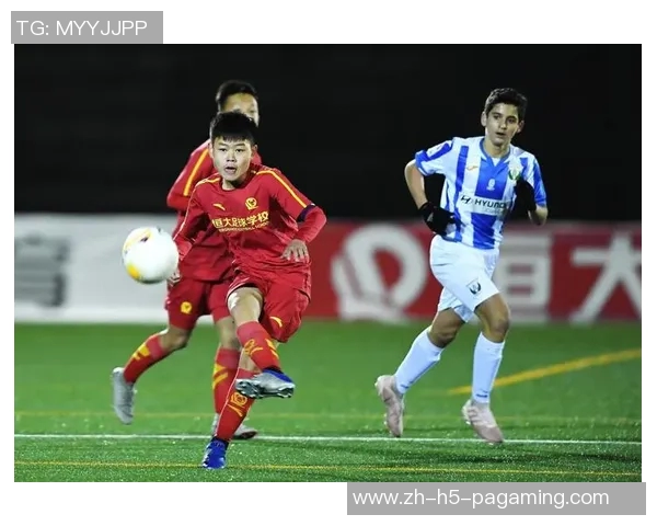 毅腾足球俱乐部奋勇拼搏展现团队精神助力地方足球发展新篇章