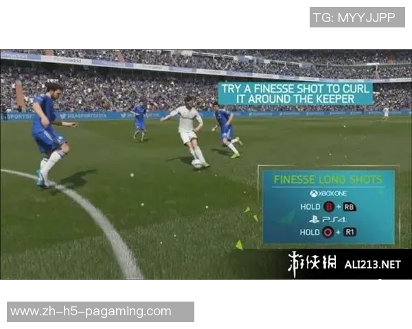 弧线足球的魅力与技巧探讨如何在比赛中运用弧线球制胜