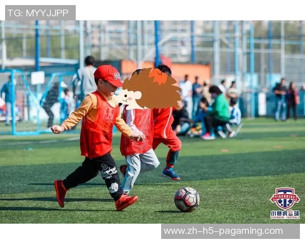 足球的热爱与激情探讨如何在生活中培养足球兴趣与技能