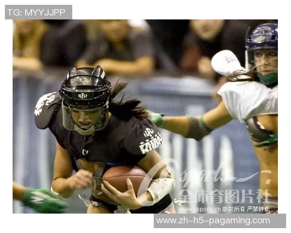 加纳与刚果激战正酣比赛结果揭晓引发热议