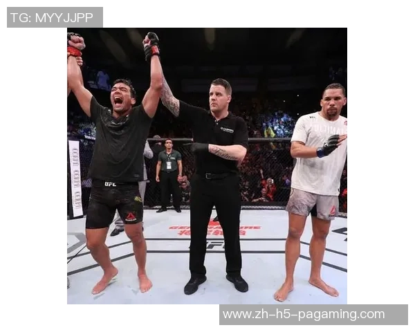 町田龙太与骨头的巅峰对决谁能笑到最后揭开胜负的神秘面纱