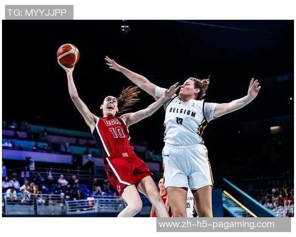 WNBA梦想队与自由队的激烈对决展现女篮魅力与竞争精神