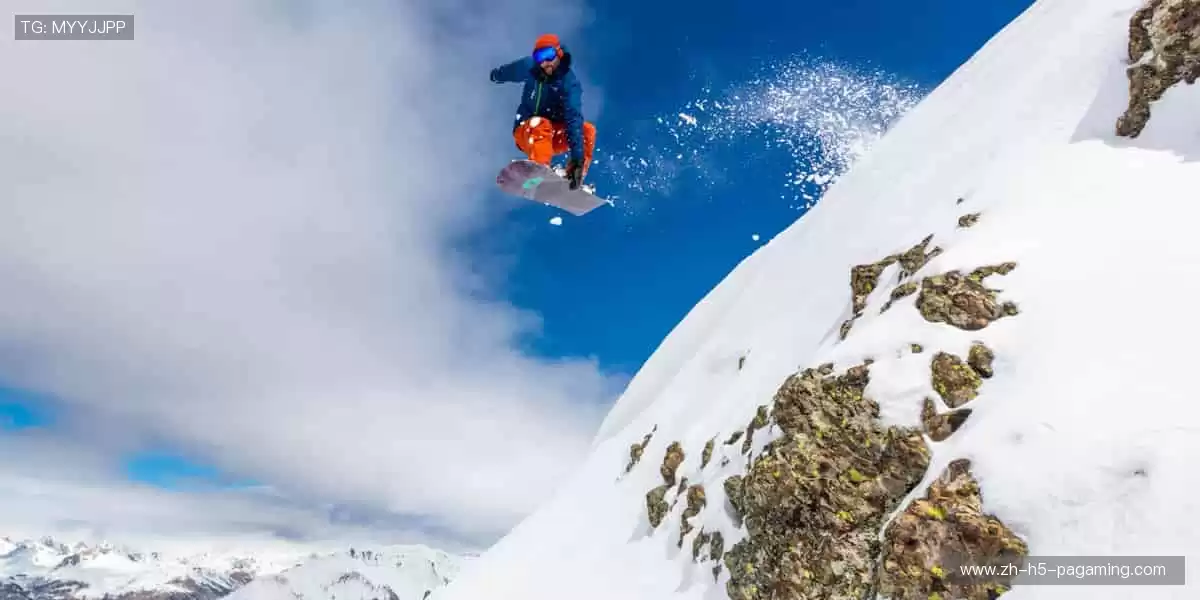 每一次挥汗,都是对胜利的承诺!💦🏅